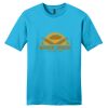 Very Important Tee ® Thumbnail