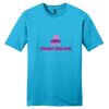 Very Important Tee ® Thumbnail