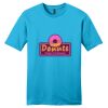 Very Important Tee ® Thumbnail
