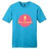 Very Important Tee ® Thumbnail