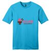 Very Important Tee ® Thumbnail