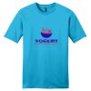 Very Important Tee ® Thumbnail