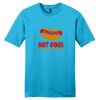 Very Important Tee ® Thumbnail