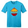 Very Important Tee ® Thumbnail