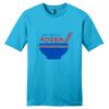 Very Important Tee ® Thumbnail