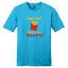 Very Important Tee ® Thumbnail