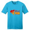 Very Important Tee ® Thumbnail