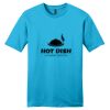 Very Important Tee ® Thumbnail