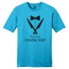 Very Important Tee ® Thumbnail