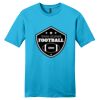 Very Important Tee ® Thumbnail