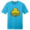 Very Important Tee ® Thumbnail