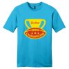 Very Important Tee ® Thumbnail
