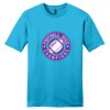 Very Important Tee ® Thumbnail