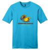 Very Important Tee ® Thumbnail