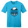 Very Important Tee ® Thumbnail