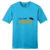 Very Important Tee ® Thumbnail