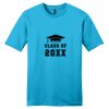 Very Important Tee ® Thumbnail