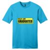 Very Important Tee ® Thumbnail