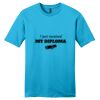 Very Important Tee ® Thumbnail