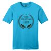 Very Important Tee ® Thumbnail