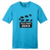 Very Important Tee ® Thumbnail