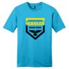 Very Important Tee ® Thumbnail
