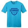 Very Important Tee ® Thumbnail