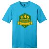 Very Important Tee ® Thumbnail