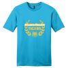 Very Important Tee ® Thumbnail