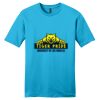 Very Important Tee ® Thumbnail