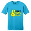 Very Important Tee ® Thumbnail