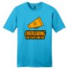 Very Important Tee ® Thumbnail