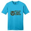 Very Important Tee ® Thumbnail