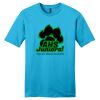 Very Important Tee ® Thumbnail