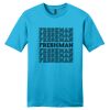 Very Important Tee ® Thumbnail
