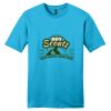 Very Important Tee ® Thumbnail