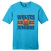 Very Important Tee ® Thumbnail