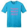 Very Important Tee ® Thumbnail