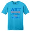 Very Important Tee ® Thumbnail