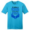 Very Important Tee ® Thumbnail