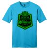 Very Important Tee ® Thumbnail
