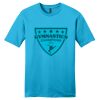 Very Important Tee ® Thumbnail