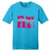 Very Important Tee ® Thumbnail