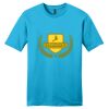 Very Important Tee ® Thumbnail