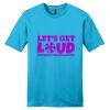 Very Important Tee ® Thumbnail