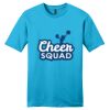 Very Important Tee ® Thumbnail