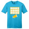 Very Important Tee ® Thumbnail