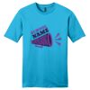Very Important Tee ® Thumbnail