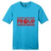 Very Important Tee ® Thumbnail
