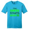 Very Important Tee ® Thumbnail